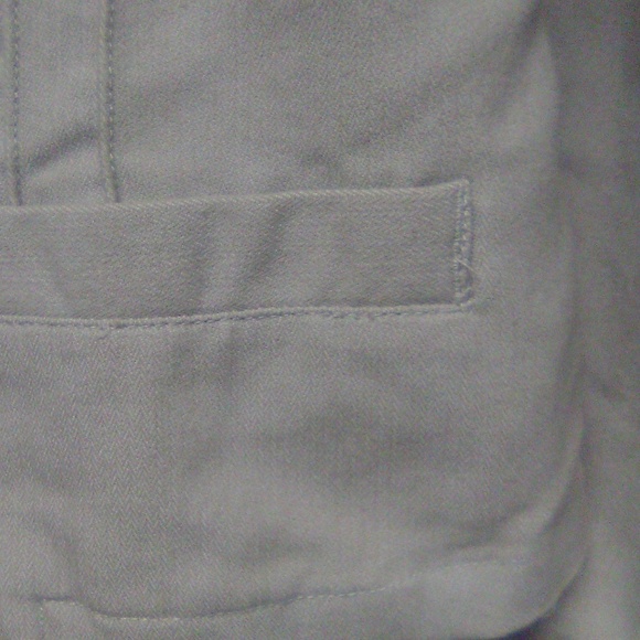 Oakley - Picture 6 of 7